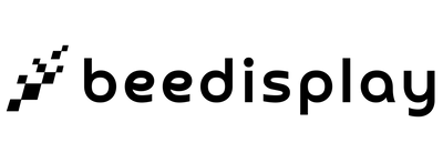 Beedisplay