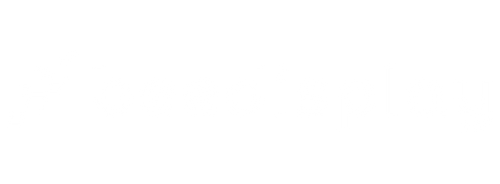 Beedisplay